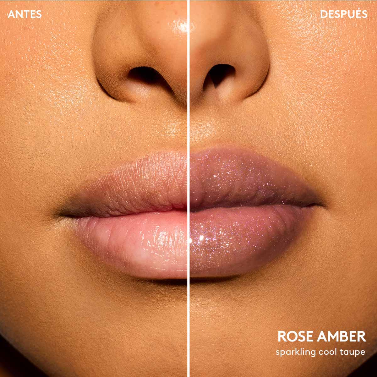 GLOSS BOMB OIL (GLOSS PARA LABIOS)